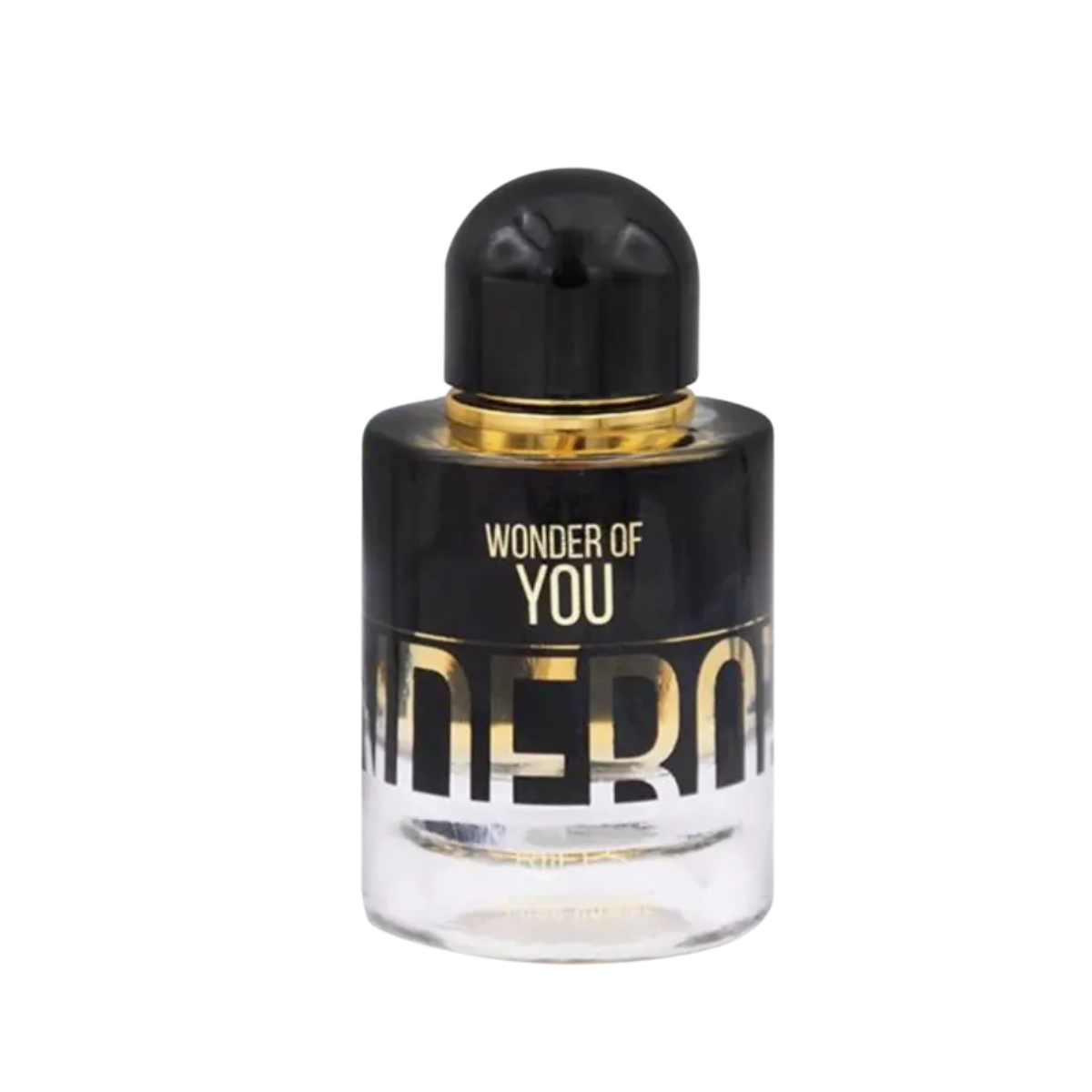 Perfume Riiffs Wonder Of You Men EDP 100ml