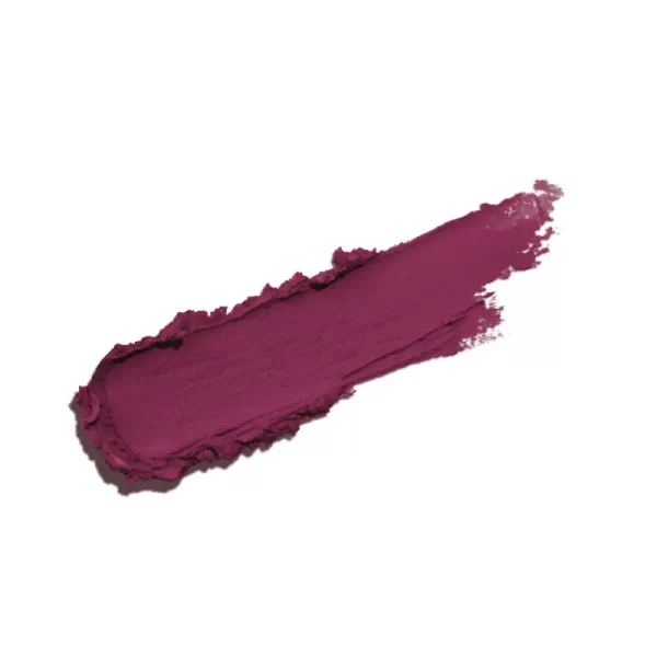 Batom Eudora Glam Micro Plastia -  Marsala Supremo - Imagem 2