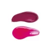 Eudora Glam Duo Magenta Enigmático - Batom Líquido - Imagem 2
