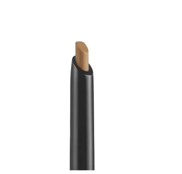 Lapiseira Retrátil Para Sobrancelhas Glam Definição Perfeita Médio 0,35g - Imagem 2