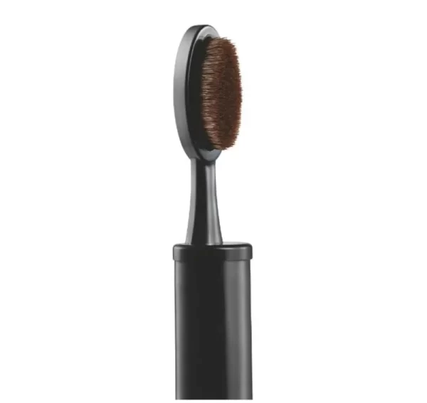Lapiseira Retrátil Para Sobrancelhas Glam Definição Perfeita Médio 0,35g - Imagem 3