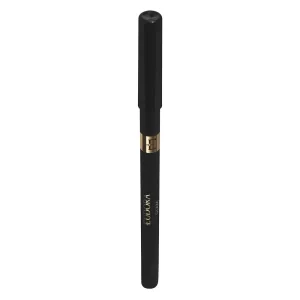 Lapis em Gel Para Olhos Eudora Glam Infinity - Preto