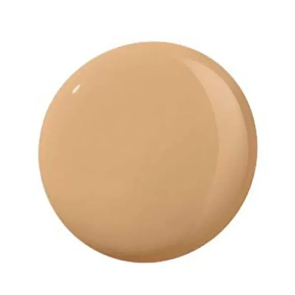 Base Líquida Glam Skin Perfection Cor 50 30ml - Imagem 2