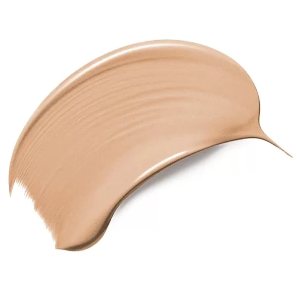 Refil Base Líquida Glam Skin Perfection Cor 35 30ml - Imagem 2