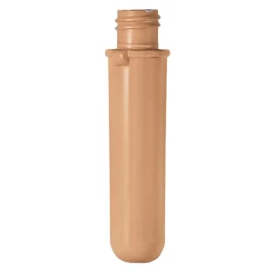 Refil Base Líquida Glam Skin Perfection Cor 35 30ml