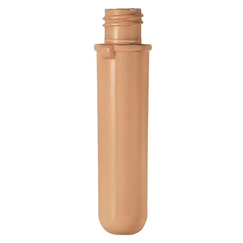 Refil Base Líquida Glam Skin Perfection Cor 35 30ml