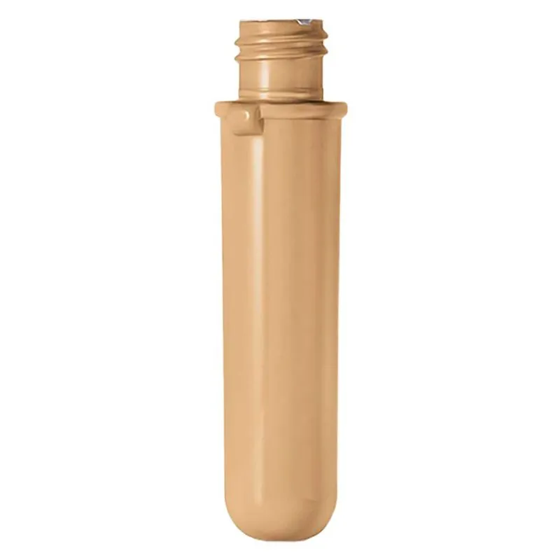 Refil Base Líquida Glam Skin Perfection Cor 25 30ml