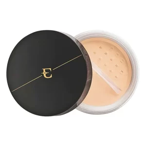 Po Solto Eudora Glam - Claro Médio