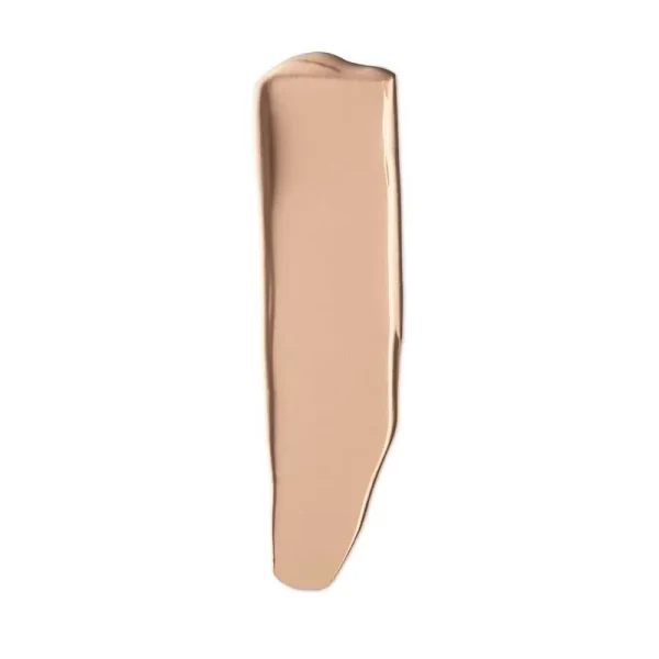 Corretivo Liquido Eudora Glam  - Bege - Imagem 2