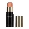 Iluminador Stick Eudora Glam - Golden