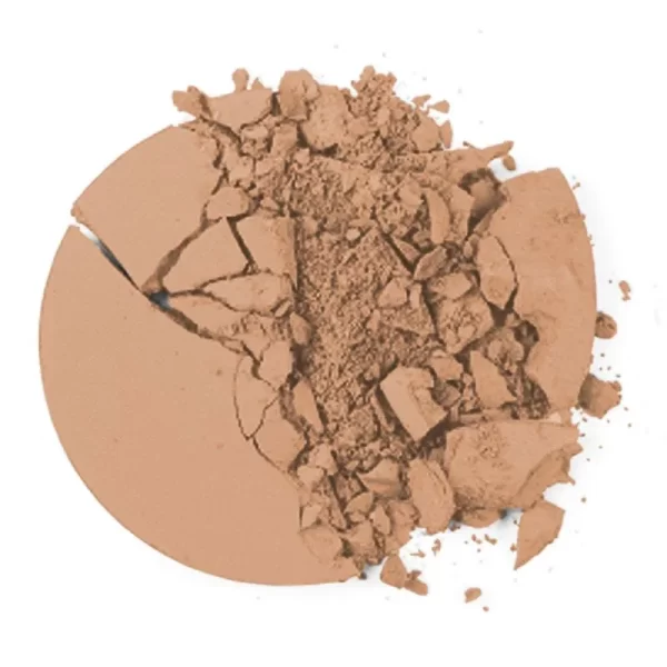 Pó Compacto Facial Eudora Soul Ultra Matte - 70 - Imagem 2