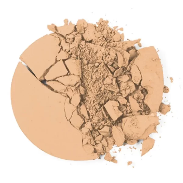 Pó Compacto Facial Eudora Soul Ultra Matte - 60 - Imagem 2