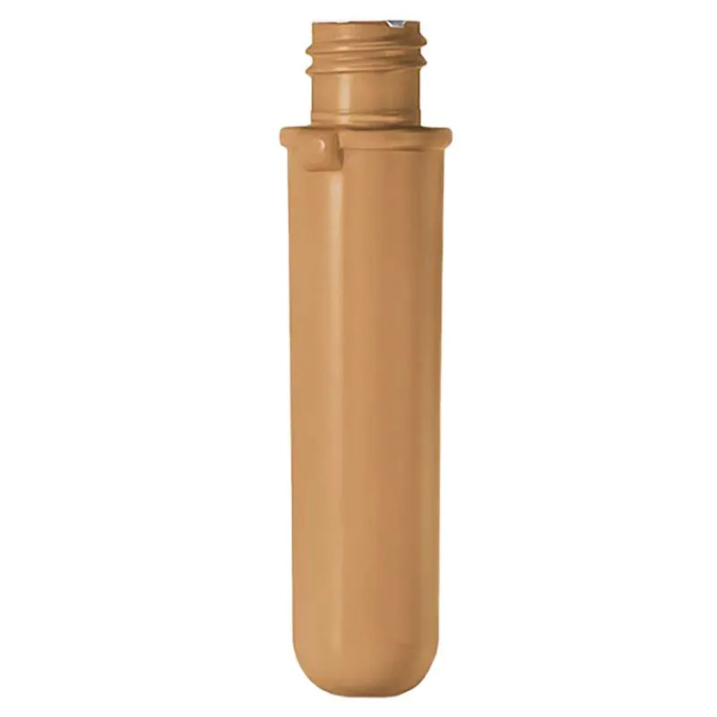 Refil Base Líquida Glam Skin Perfection Cor 50 30ml