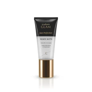 Primer Matte Glam Skin Perfection 35ml