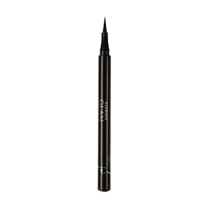 Caneta Delineadora Ultra Preto Eudora Glam