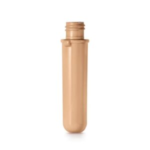 Refil Base Líquida Glam Skin Perfection Cor 15 30ml