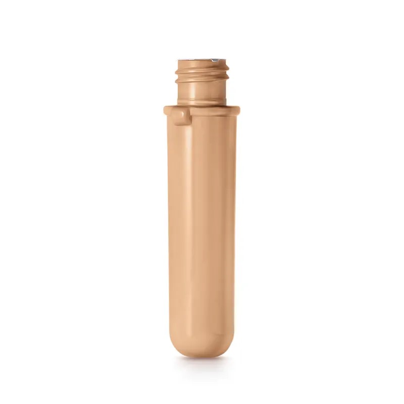 Refil Base Líquida Glam Skin Perfection Cor 15 30ml