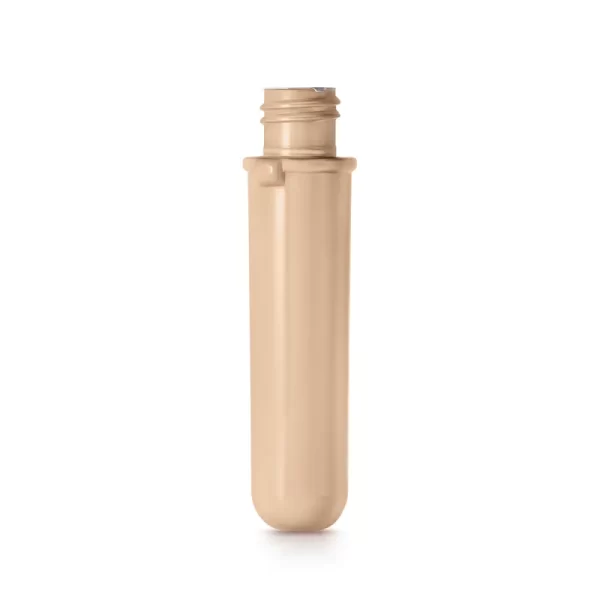 Refil Base Líquida Glam Skin Perfection Cor 05 30ml - Imagem 3