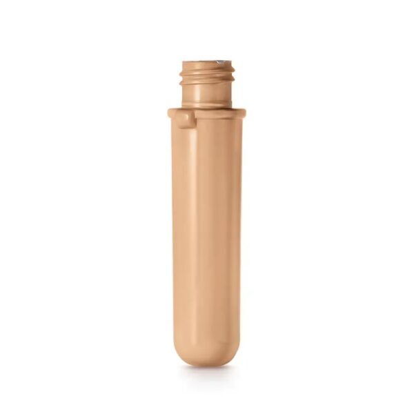 Refil Base Líquida Glam Skin Perfection Cor 15 30ml - Imagem 5
