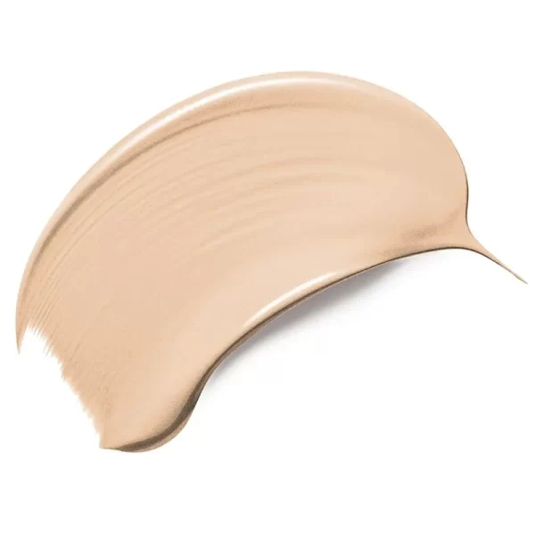 Refil Base Líquida Glam Skin Perfection Cor 05 30ml - Imagem 4