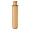 Refil Base Líquida Glam Skin Perfection Cor 25 30ml - Imagem 3
