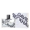 David Beckham Homme Eau de Toilette - Perfume Masculino 75ml - Imagem 5