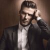 David Beckham Homme Eau de Toilette - Perfume Masculino 75ml - Imagem 8