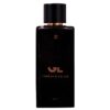 Gl embaixador coffret kit perfume 50ML + SHAMPOO 3D 200ML + BALM 60ML + - Imagem 8