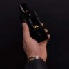 Gl embaixador coffret kit perfume 50ML + SHAMPOO 3D 200ML + BALM 60ML + - Imagem 7