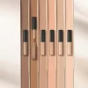 Corretivo Liquido Eudora Glam  - Bege - Imagem 6
