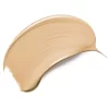 Refil Base Líquida Glam Skin Perfection Cor 25 30ml - Imagem 6