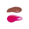 Eudora Glam Duo Mascavo Irresistível - Batom Líquido - Imagem 4