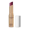 Batom Eudora Glam Micro Plastia -  Marsala Supremo - Imagem 5