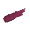 Batom Eudora Glam Micro Plastia -  Marsala Supremo - Imagem 6