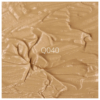 Vult Base Líquida Hidraluronic Matte Q040 - 26ml - Imagem 8
