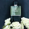 Maison Alhambra Avant EDP 100ml -  Perfume Masculino - Imagem 3