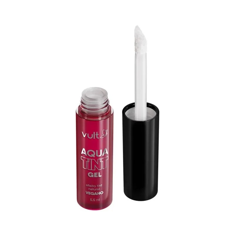 Vult Aqua Tint Gel Violet Red 5,5 ml