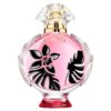Olympéa  Flora Paco Rabanne Eau de Parfum 30ml - Perfume Feminino