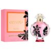 Olympéa  Flora Paco Rabanne Eau de Parfum 30ml - Perfume Feminino - Imagem 2