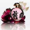 Olympéa  Flora Paco Rabanne Eau de Parfum 30ml - Perfume Feminino - Imagem 3