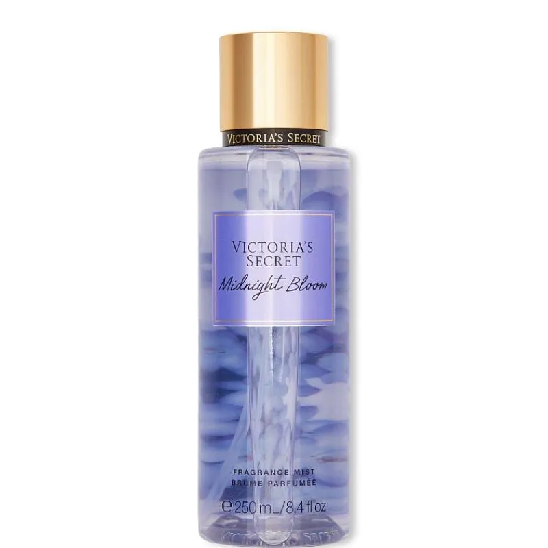 Victoria´s Secret Body Splash Midnight Bloom 250ml