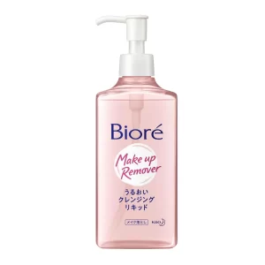 Bioré Make Up Remover Cleansing - Sérum Demaquilante 230ml