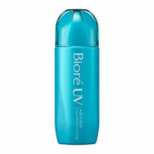 Bioré UV Aqua Rich Aqua Protect Lotion FPS50 - Protetor Solar 70ml