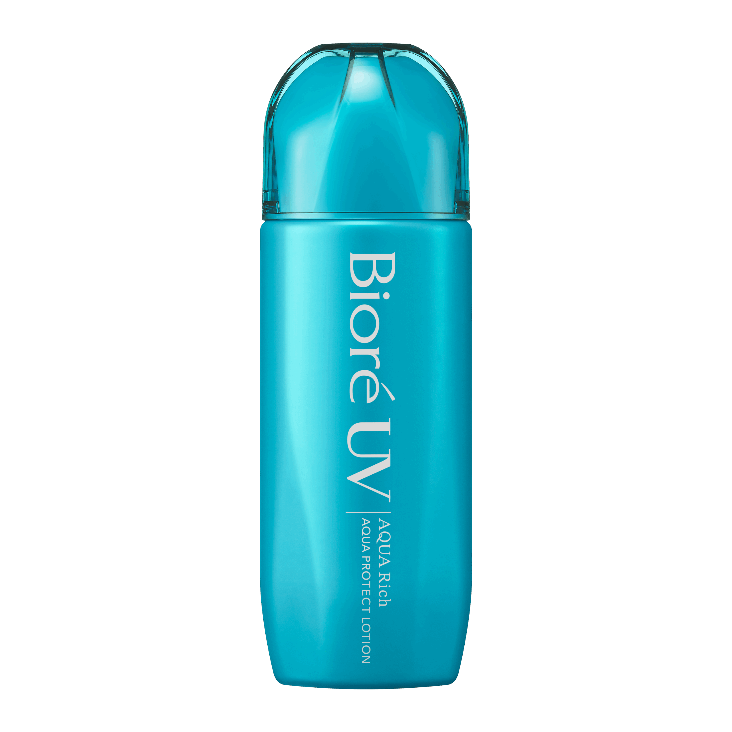 Bioré UV Aqua Rich Aqua Protect Lotion FPS50 - Protetor Solar 70ml