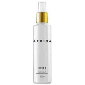 Ciclo Body Splah Athina 200ml