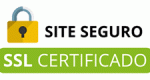 site seguro
